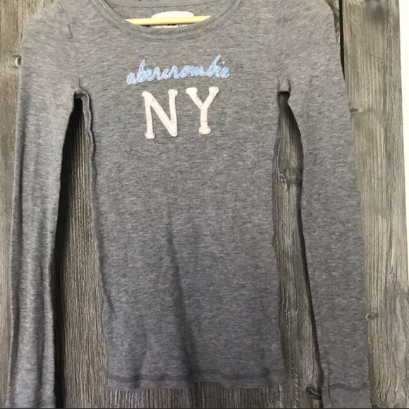 🔥KIDS CLEARANCE BUNDLE🔥 - Picture 4 of 5